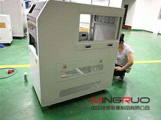 FH体育-FH体育(中国)加工厂教你如何选择最好的钣金机柜_FH体育-FH体育(中国)