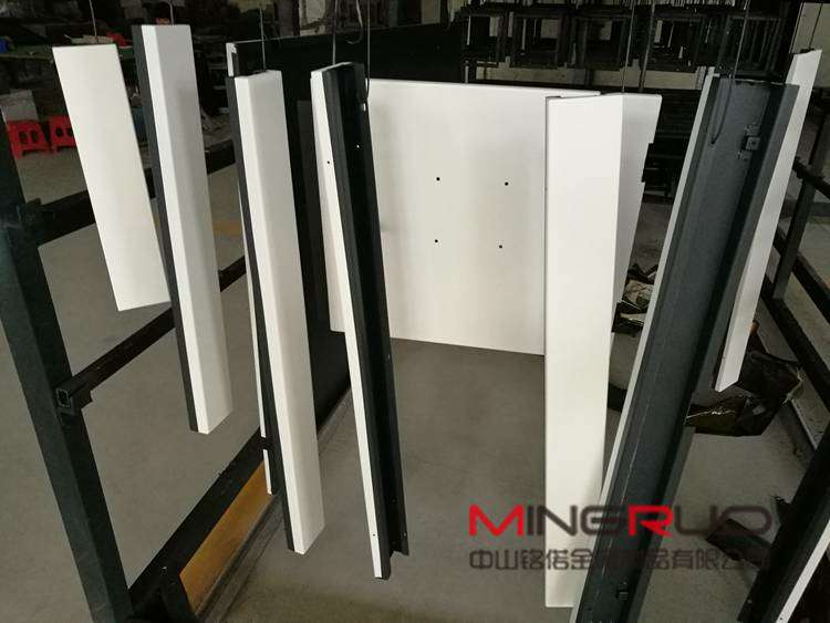 钣金件加工中钣金图纸如何标识-FH体育-FH体育(中国) 钣金件加工中钣金图纸如何标识-FH体育-FH体育(中国)