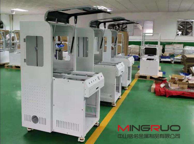 【钣金加工技术提升篇】SolidWorks钣金的折弯或展开基础学习要点-FH体育-FH体育(中国)