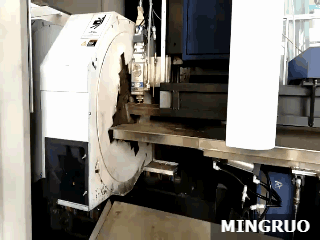 钣金加工中的钣金下料工艺介绍：激光切割，剪板，冲压-中山FH体育-FH体育(中国)