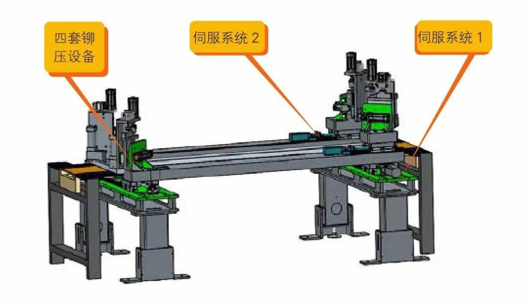 钣金加工产品在自动化及电梯行业中的应用 -FH体育-FH体育(中国) 钣金加工产品在自动化及电梯行业中的应用 -FH体育-FH体育(中国)