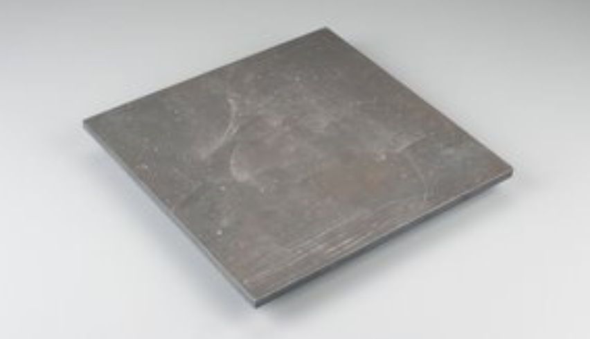 钣金厂在钣金加工中用的酸洗板、热轧板、冷轧板到底有什么区别？-FH体育-FH体育(中国)