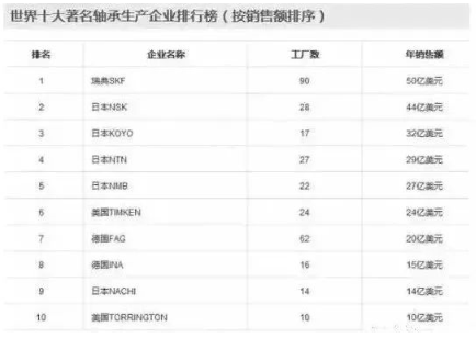 涉及钣金加工行业、全球领先的高客户设备-FH体育-FH体育(中国) 涉及钣金加工行业、全球领先的高客户设备-FH体育-FH体育(中国)
