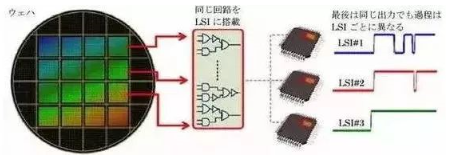 涉及钣金加工行业、全球领先的高客户设备-FH体育-FH体育(中国) 涉及钣金加工行业、全球领先的高客户设备-FH体育-FH体育(中国)