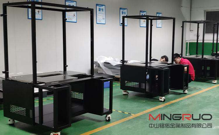 钣金加工行业现状及未来发展方向预测-FH体育-FH体育(中国) 钣金加工行业现状及未来发展方向预测-FH体育-FH体育(中国)