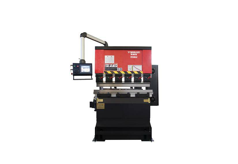 精密数控折弯机-FH体育-FH体育(中国) 精密数控折弯机-FH体育-FH体育(中国)