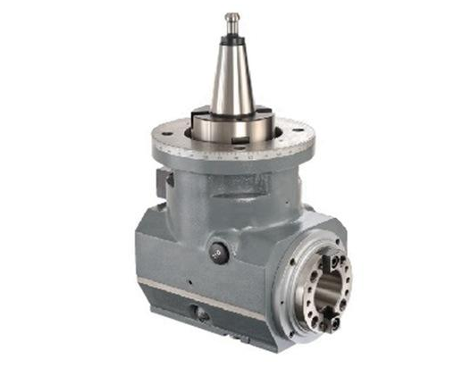 CNC-LM2016-FH体育-FH体育(中国) CNC-LM2016-FH体育-FH体育(中国)
