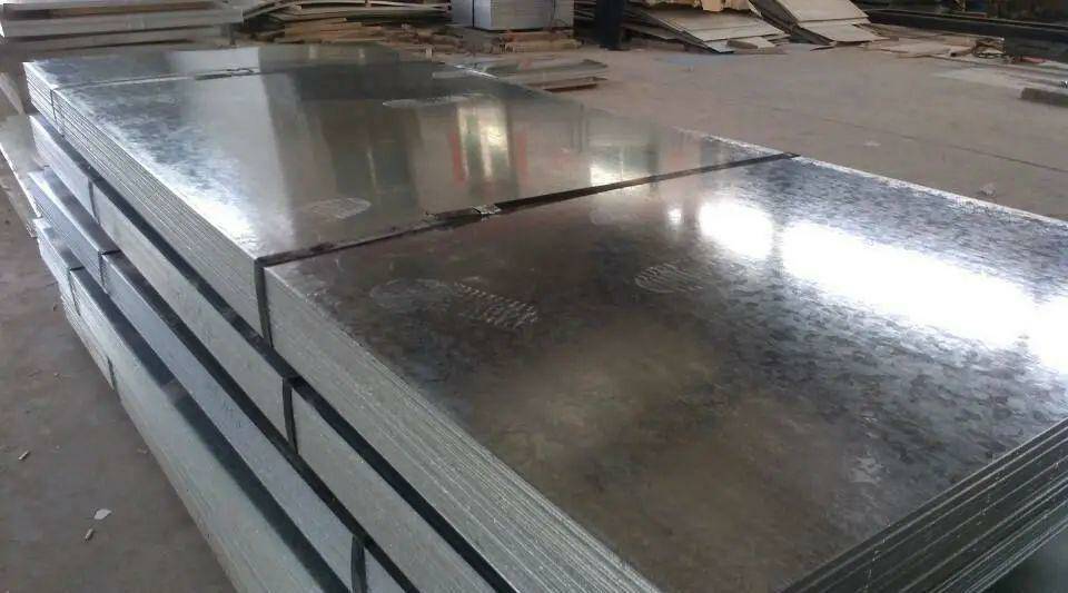 钣金加工常用材料与激光打孔技术-FH体育-FH体育(中国) 钣金加工常用材料与激光打孔技术-FH体育-FH体育(中国)