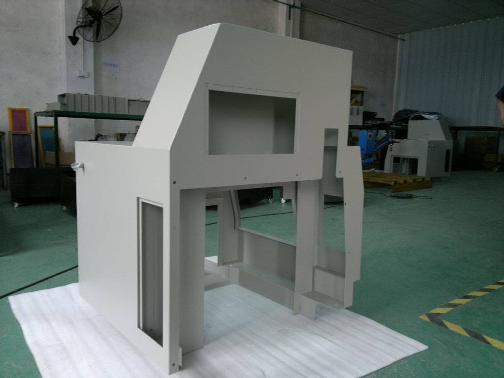 钣金加工材料选什么样的好?-FH体育-FH体育(中国) 钣金加工材料选什么样的好?-FH体育-FH体育(中国)
