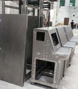 什么在影响定制钣金加工质量-FH体育-FH体育(中国) 什么在影响定制钣金加工质量-FH体育-FH体育(中国)