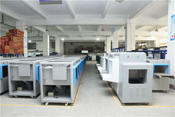 自动、智能是钣金加工趋势-FH体育-FH体育(中国) 自动、智能是钣金加工趋势-FH体育-FH体育(中国)