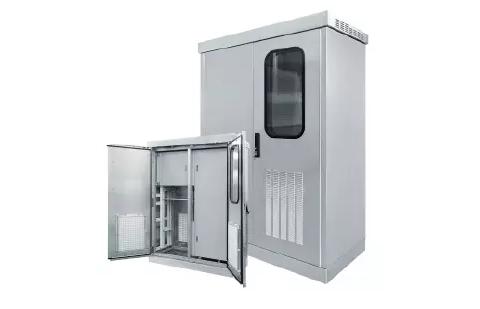 传统金加工和精密钣金加工的区别-FH体育-FH体育(中国)